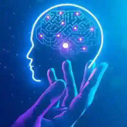 Bilim Dünyası Telegram Channel Avatar