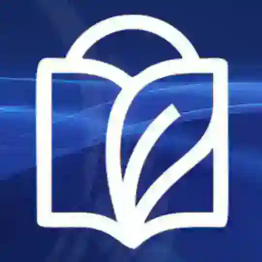 BILIMLENDIRIW PRESS/ TAXIR DAULETMURATOV Telegram Channel Avatar