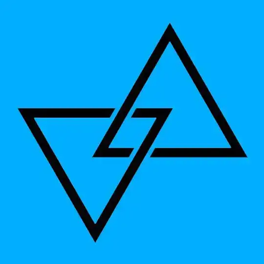 BINARY_TEACH Telegram Channel Avatar