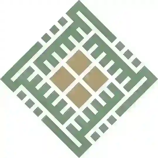 بینش Telegram Channel Avatar