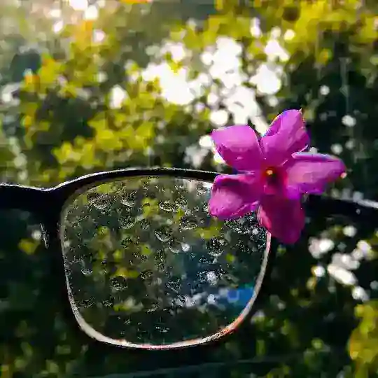 ကဗျာတိုလေး Telegram Channel Avatar