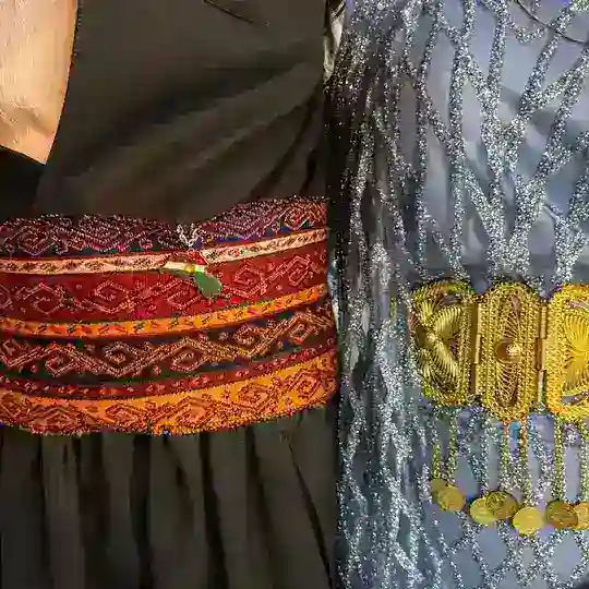 🦋بیوگرافی+پروفایل کوردی 🦋 Telegram Channel Avatar