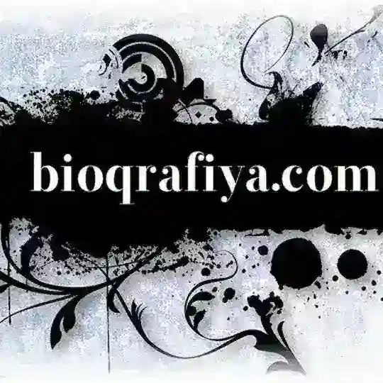 Bioqrafiya.com Telegram Channel Avatar