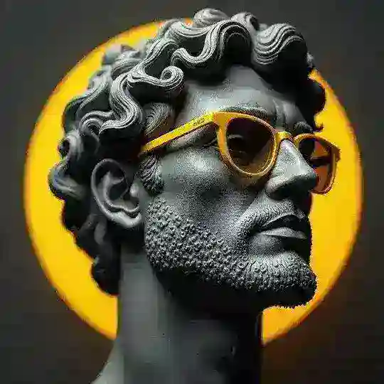 Тайна Торговца Telegram Channel Avatar