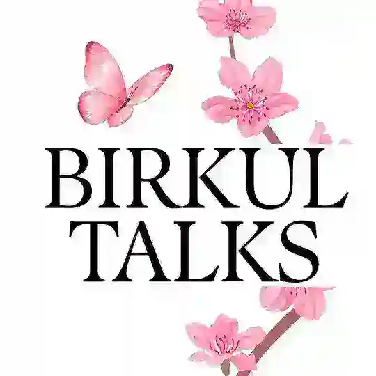 birkultalks Telegram Channel Avatar