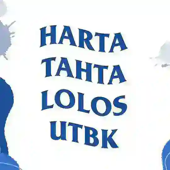 pbm kuis sesuai thread kak fauzan Telegram Channel Avatar