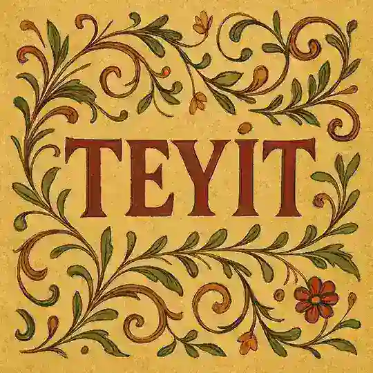 BİSKUTEYİT&KANIT Telegram Channel Avatar
