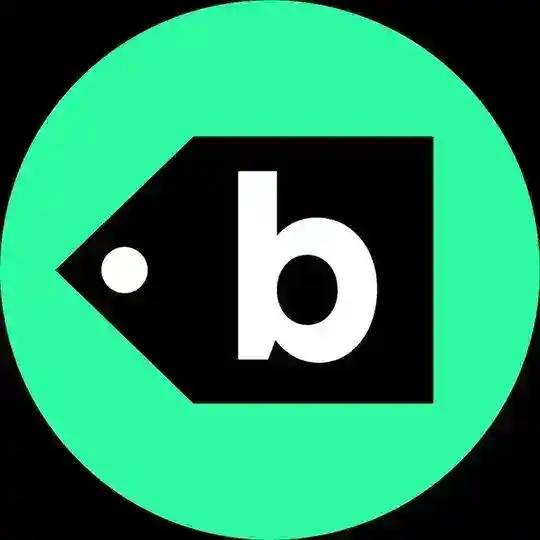bitCashback Telegram Channel Avatar