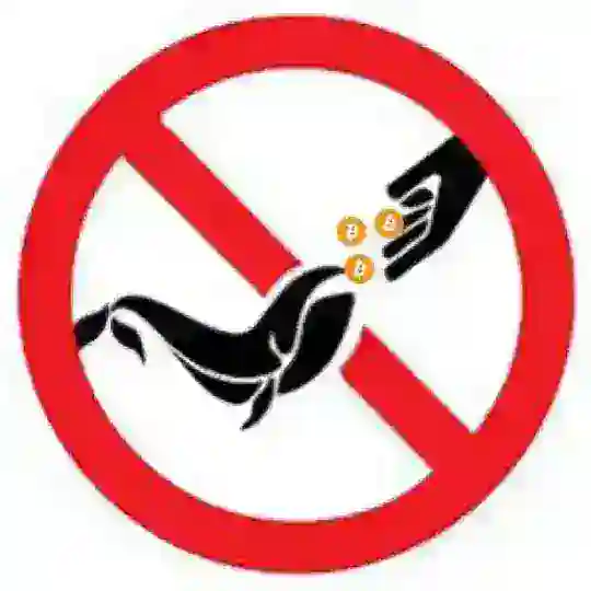 ترجمه‌ی مقاله‌های بیت‌کوین Telegram Channel Avatar