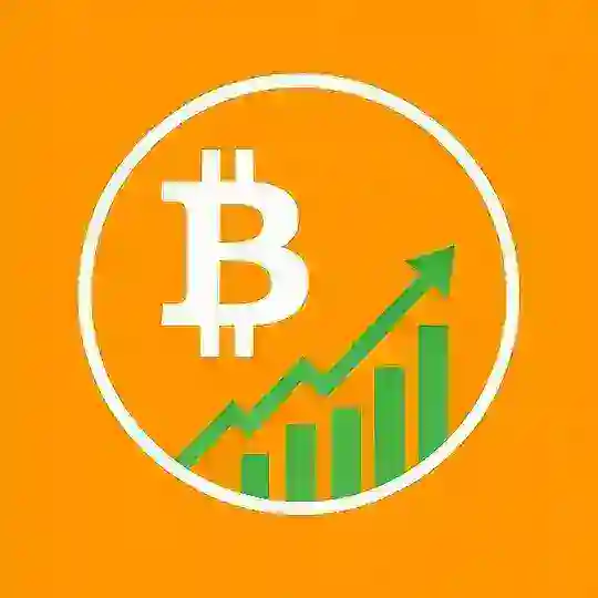 Bitcoin Haberleri Türkiye 🇹🇷 Telegram Channel Avatar