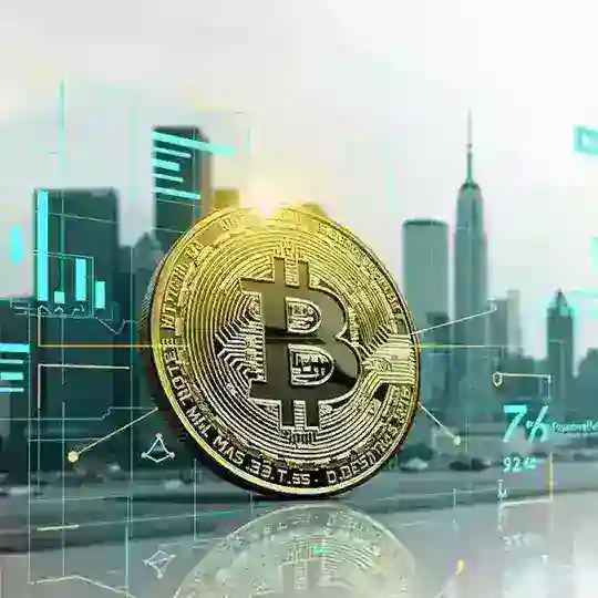 Bitcoin trading investment platform & forexs minning bitcoin 💯 Telegram Channel Avatar