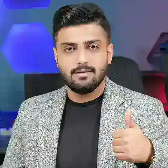 محمدرضا عباسی | بیت گرام Telegram Channel Avatar
