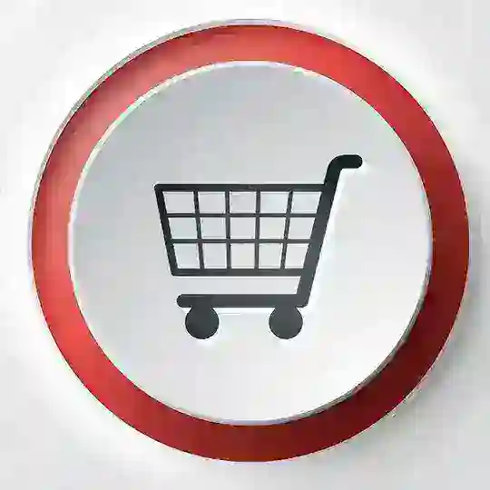 Bitmeden Yakala - İndirim Kanalı Telegram Channel Avatar