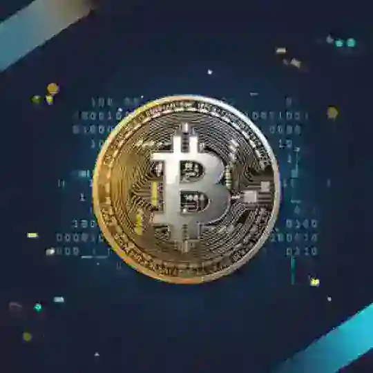 Bitnoticias Telegram Channel Avatar