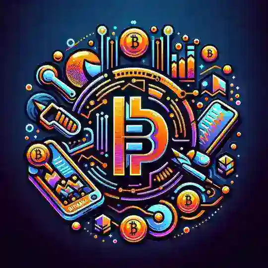 bitnaranja Telegram Channel Avatar