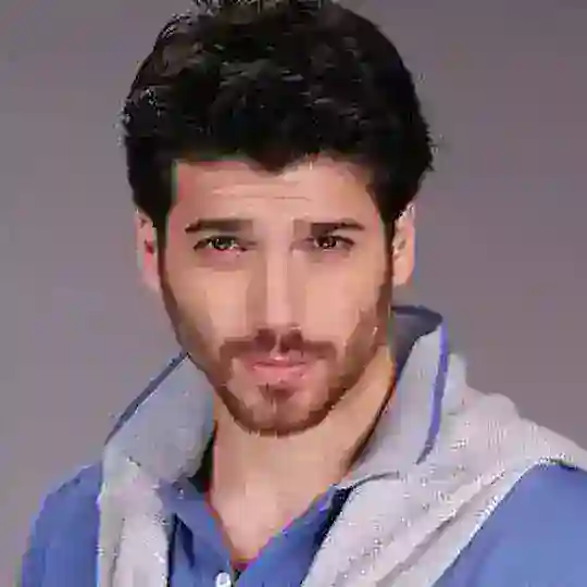 BitterSweet 🌕 Dolunay Telegram Channel Avatar