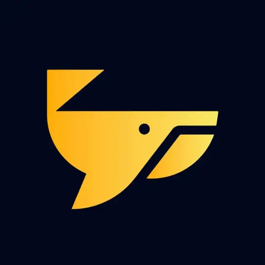 비트웨일 Telegram Channel Avatar