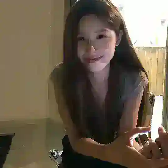 爱财爱己 风生水起 Telegram Channel Avatar