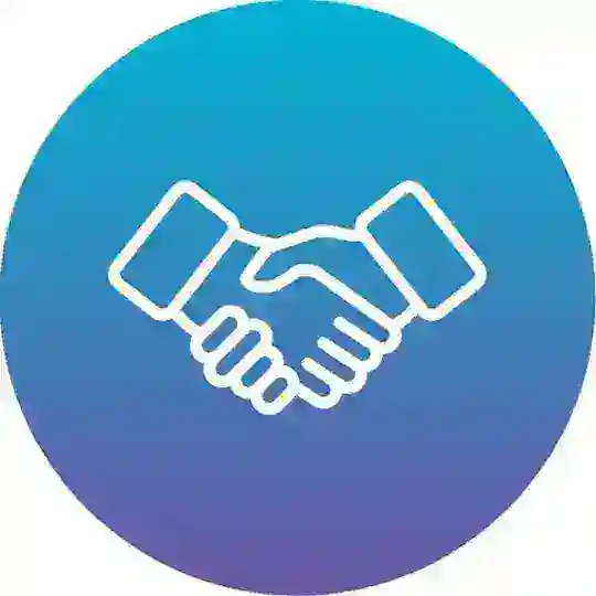 Бизнес Хабаровск | Предприниматели | Самозанятые Telegram Channel Avatar