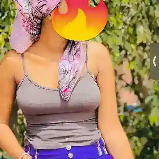 Djatoya mali 🔞🔞🇨🇬 Telegram Channel Avatar