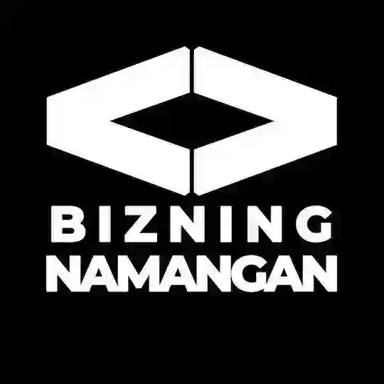 Bizning Namangan Telegram channel