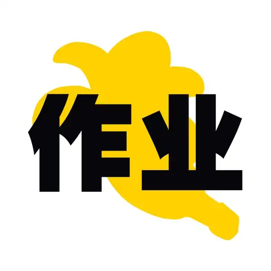 北京【蕉点】作业 Telegram Channel Avatar