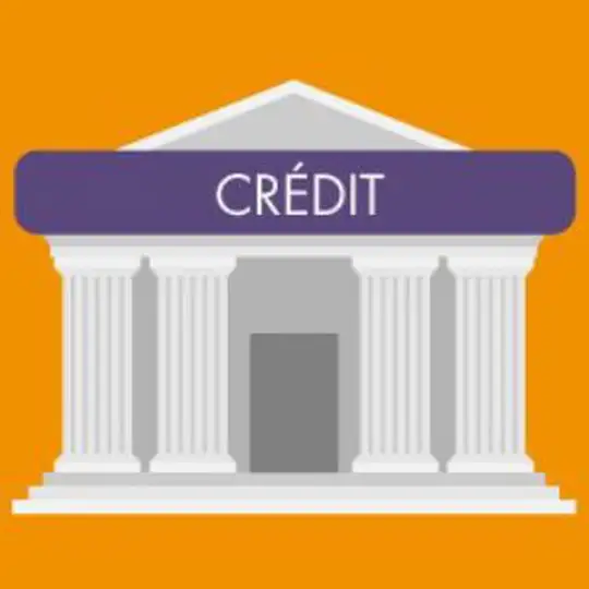 Crédit Disponible Telegram Channel Avatar