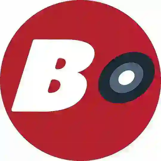 Blab LIVE 🔴 Telegram Channel Avatar
