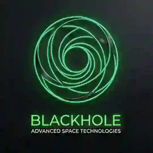 ⚫️ BlackHole | Tech & Updates Telegram Channel Avatar