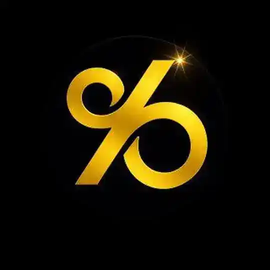 BLACK VIP GROUP FULL MARGIN Telegram Channel Avatar