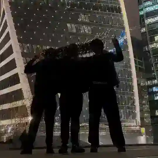 Блат хата Telegram Channel Avatar