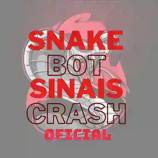 BLAZE CRASH FORTUNE TIGER 🐯 Telegram Channel Avatar