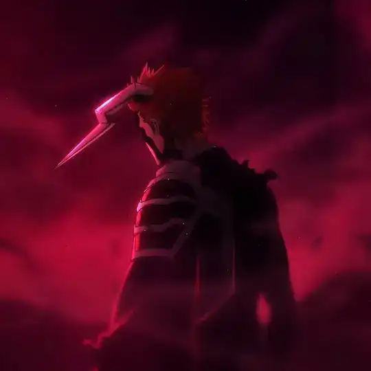 🔥 El Portal de Zangetsu 斬月 Telegram Channel Avatar