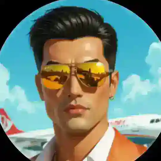 بلوجاريتا 2 Telegram Channel Avatar