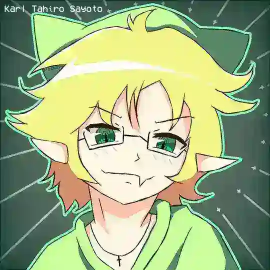 Блоксмейн🍃 Telegram Channel Avatar