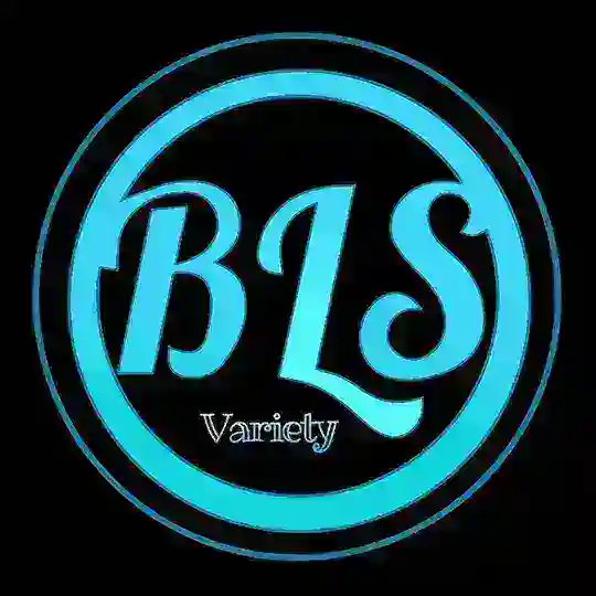 BLSFLiX-Variety Telegram Channel Avatar