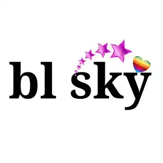 BL SKY - Movies Telegram channel
