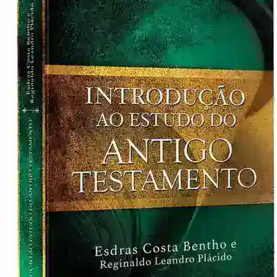 BONS LIVROS TEOLÓGICOS B.L.T Telegram Channel Avatar