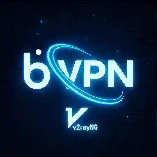 Npv کانفیگ رایگان نپسترنت | 𝗯𝗹𝘂𝗩𝗣𝗡 Telegram Channel Avatar