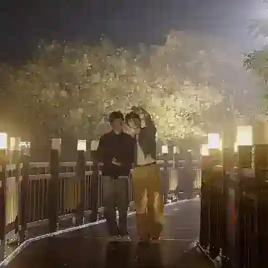 BL DRAMA | Thai Drama | Kdrama| Cdrama Telegram Channel Avatar