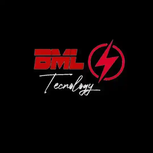 B.M.L.TECNOLOGIA Asesor de ventas 096 778 8065 Asesor de ventas 095 926 6524 Sucre/Junin y Tarqui Telegram Channel Avatar