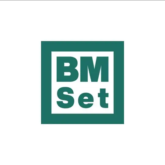BMSET BATNA Telegram Channel Avatar