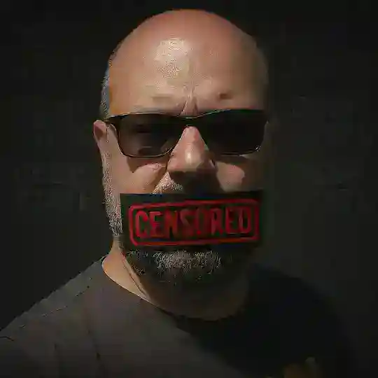 BobbyD Official Telegram Channel Avatar