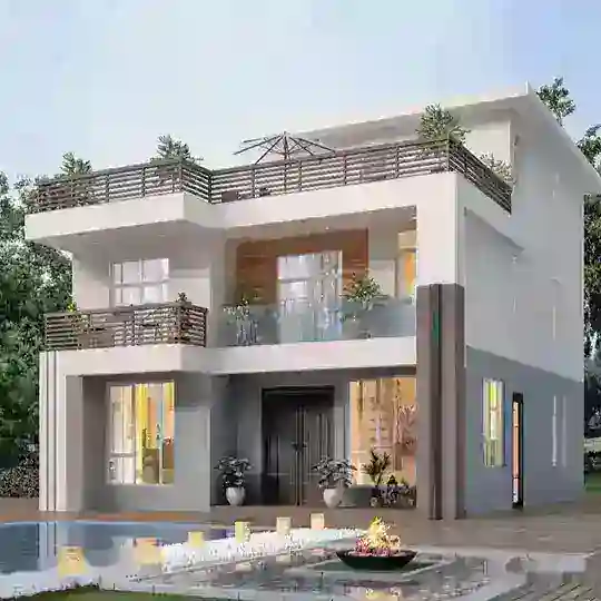 🏡波贝租房🏢 Telegram Channel Avatar