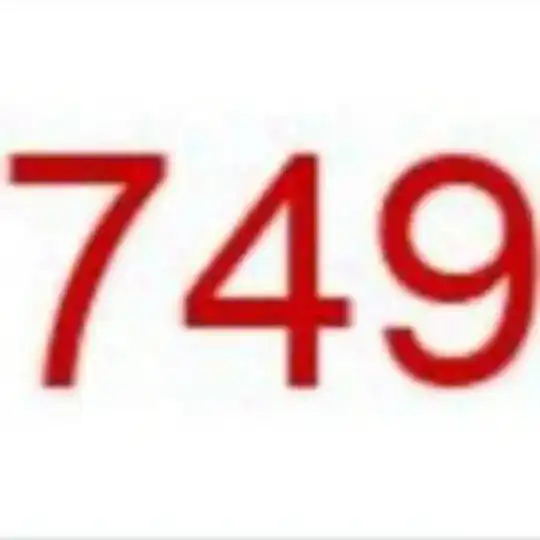 749 маршрут Бобриця-М Нивки Telegram Channel Avatar