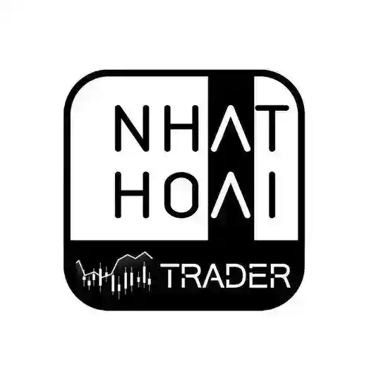 Nhật Hoài Trader Channel Telegram Channel Avatar
