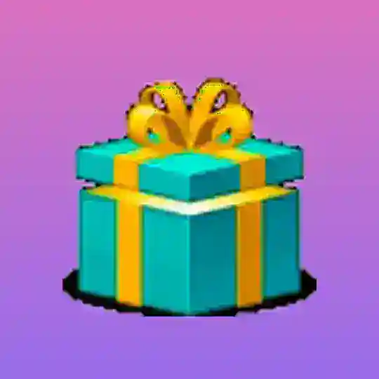 PHỐT NHỮNG THẰNG SCAM Telegram Channel Avatar