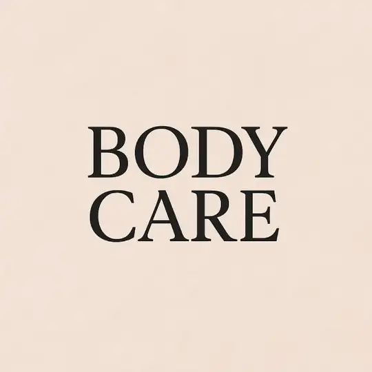 Bodycare.uz Telegram Channel Avatar