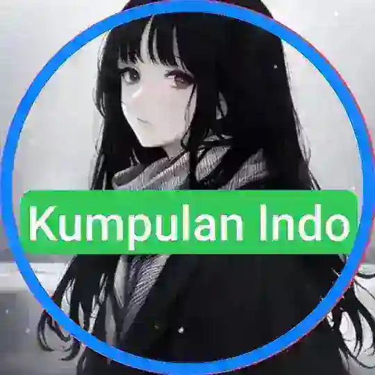 Grupc Linky ViralI Telegram channel