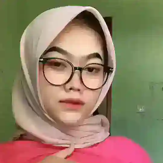 BOKEP INDONESIA Telegram Channel Avatar